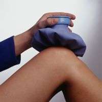 Diagnostic et traitement d’un genou douloureux
