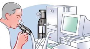Place des EFR dans l’évaluation et la surveillance de l’asthme chez l’enfant de plus de 3 ans