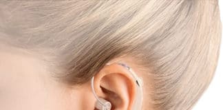 Aide auditive (Suite)