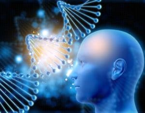 Aspects génétiques de la maladie de Parkinson