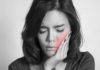 Cancers de la face interne de la joue et de la région rétromolaire (Suite)