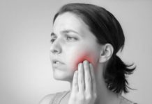 Cancers de la face interne de la joue et de la région rétromolaire