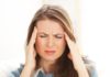 Céphalées essentielles bénignes non migraineuses