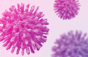 Manifestations dermatologiques de l’infection par le virus de l’immunodéficience humaine (Suite)