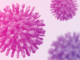 Manifestations dermatologiques de l’infection par le virus de l’immunodéficience humaine (Suite)