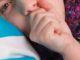Dyskinésie ciliaire primitive des bronches de l’enfant