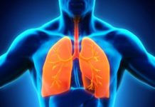Embolie pulmonaire : histoire naturelle, diagnostic, traitement