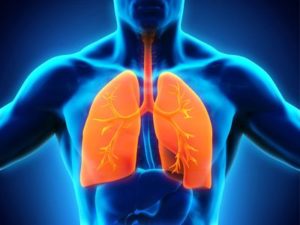 Embolie pulmonaire : histoire naturelle, diagnostic, traitement