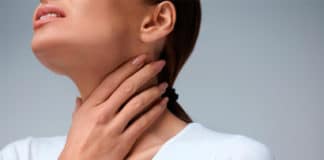 Pathologies thyroïdiennes
