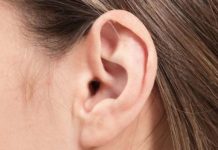 Examen clinique de l’oreille