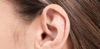 Examen clinique de l’oreille