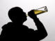 Alcoolisme : intoxication aiguë et chronique