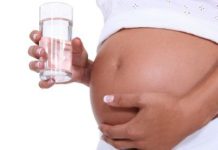 Infections urinaires au cours de la grossesse