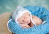 Prématurité et hypotrophie à la naissance