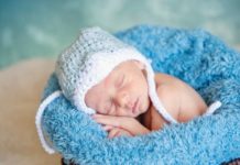 Prématurité et hypotrophie à la naissance