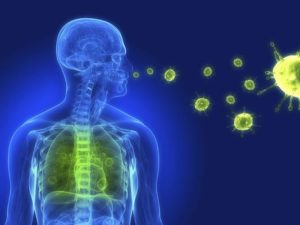 Infections respiratoires basses communautaires de l’adulte (immunodépression exclue) (Suite)