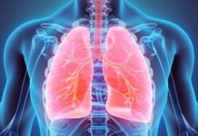 Médiateurs biologiques de l’inflammation pulmonaire