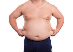 Obésité de l’enfant et de l’adolescent (Suite)