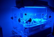 Photothérapie et photochimiothérapie par ultraviolets (Suite)