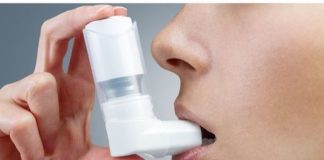 Asthme
