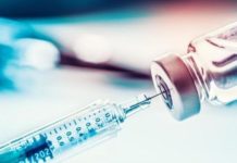 Vaccination et sérothérapie