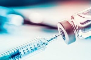 Vaccination et sérothérapie