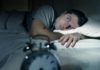 Trouble du comportement en sommeil paradoxal