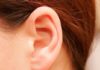 Tumeurs malignes de l'oreille (Suite)