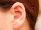 Tumeurs malignes de l'oreille (Suite)