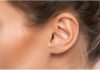 Tumeurs malignes de l'oreille